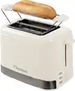 Bild 2 von BESTRON Toaster »ATS300«