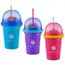 Bild 1 von Slushy-Maker »Colour Shock Perfectly«