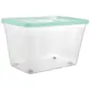 Bild 1 von Toptex Rollenbox 60 Liter