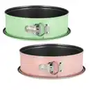 Bild 1 von SILVERCREST® Springform