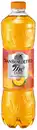 Bild 1 von SAN BENEDETTO Thè, 1,5-l-PET-Fl.