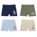 Bild 1 von Kinder-Retroboxer »PAW Patrol - Dino Movie«, 2-St.-Packg.