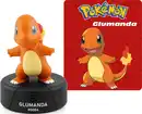 Bild 3 von TONIES Pokémon-Figur »Glumanda«