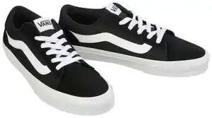 VANS Herren-Schuhe, Paar