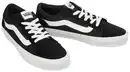 Bild 1 von VANS Herren-Schuhe, Paar