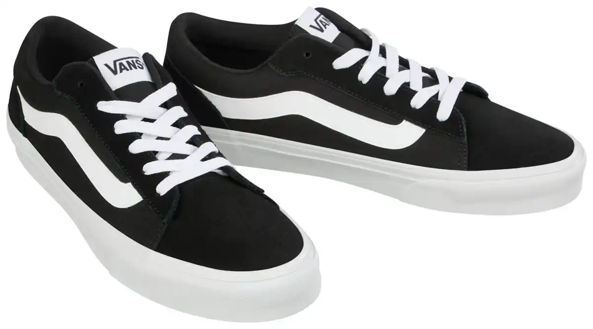 Bild 1 von VANS Herren-Schuhe, Paar