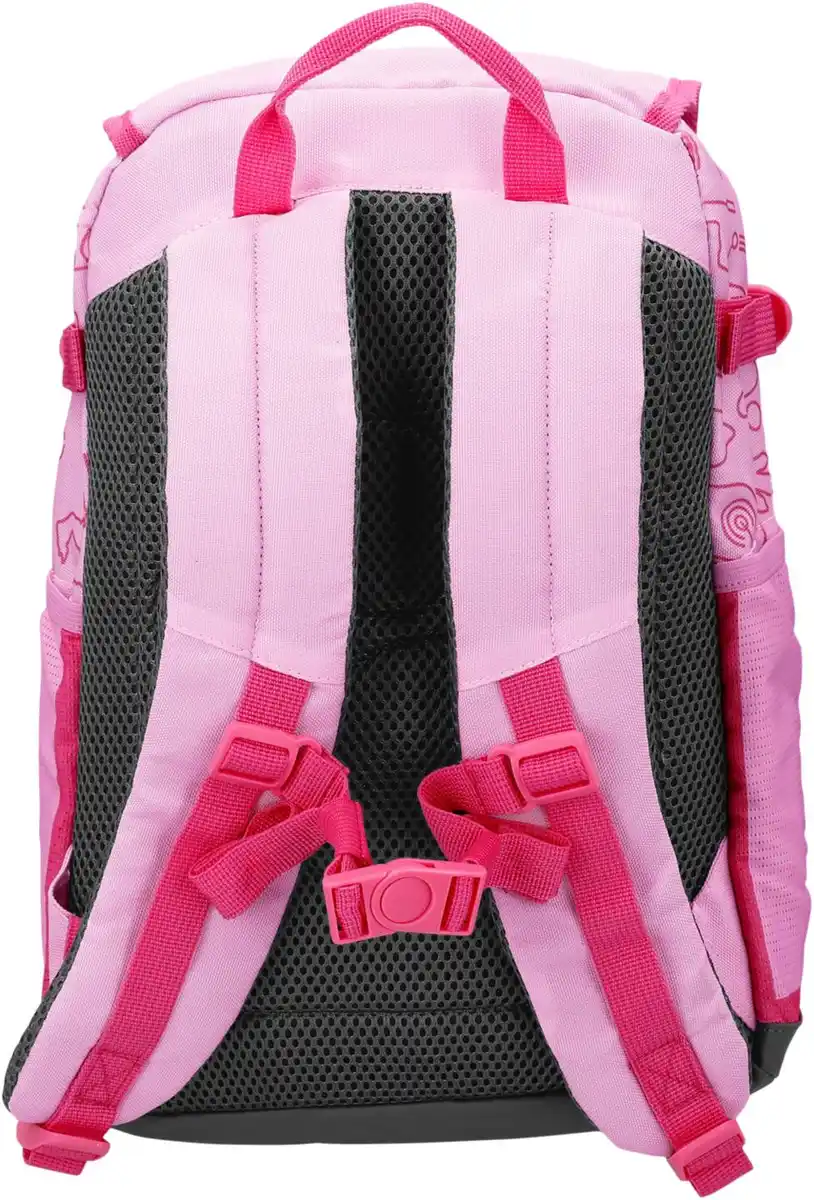 Bild 4 von LUPILU® Kinder-Rucksack »PAW Patrol - Dino Movie«