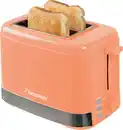 Bild 1 von BESTRON Toaster »ATS300«