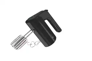 SWITCH ON® Handmixer »HM-PA0201«