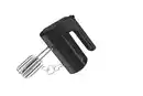 Bild 1 von SWITCH ON® Handmixer »HM-PA0201«