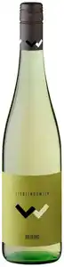 LIEBLINGSWEIN Qualitätswein, 0,75-l-Fl.