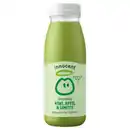 Bild 1 von INNOCENT Smoothie 250 ml, Kiwi, Apfel und Limette