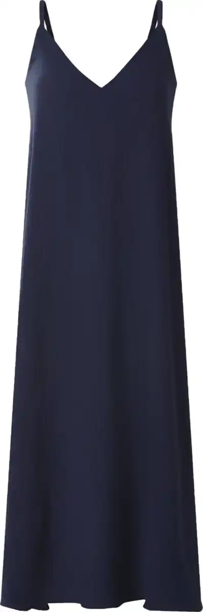 Bild 4 von ESMARA® Damen-Musselin-Kleid