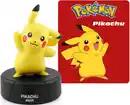 Bild 2 von TONIES Pokémon-Figur »Pikachu«