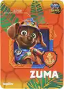 Bild 1 von LUPILU® Sammelfigur »PAW Patrol - Dino Movie«