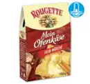 Bild 1 von ROUGETTE Ofenkäse oder Brat- und Grillkäse*