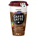 Bild 1 von EMMI Caffè Latte 370 ml, Cappuccino