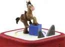 Bild 2 von Tonies Disney Pixar - Toy Story 5 Tonies