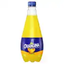 Bild 1 von Orangina 500 ml, Orangina