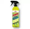 Bild 1 von NIGRIN Power Edition Insektenentferner