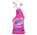 Bild 1 von VANISH Oxi Action Flecken­entferner Spray*