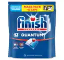 Bild 1 von FINISH Quantum*