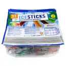 Bild 1 von RIO D´ORO Ice Sticks 32 x 40 ml