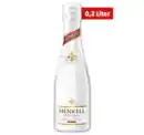 Bild 1 von HENKELL Piccolo Sekt*
