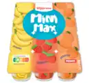 Bild 1 von MILPRIMA Mini Max*