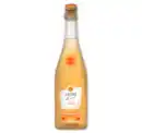 Bild 1 von LIGHT LIVE 0,0% alkoholfrei*