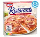 Bild 1 von DR. OETKER Ristorante Pizza*