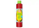 Bild 1 von Hela Curry-Gewürz-Ketchup delikat