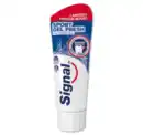 Bild 1 von SIGNAL Zahncreme*