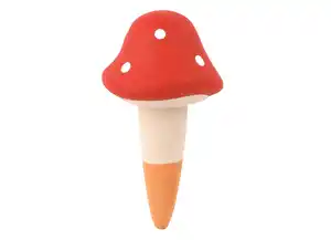 Bewässerungsfigur Terrakotta
