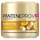 Bild 1 von PANTENE PRO-V Haarmaske 500 ml, Repair & Care