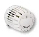 Bild 1 von Heizkörper-Thermostat