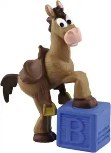 Tonies Disney Pixar - Toy Story 5 Tonies