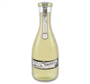 Italien SAN FABIO Bella Tavola Wein*