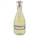 Bild 1 von Italien SAN FABIO Bella Tavola Wein*