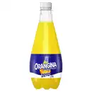 Bild 1 von Orangina 500 ml, Zero