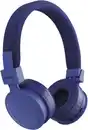 Bild 1 von Hama 221767 BT OnEar KH Freedom Lit III