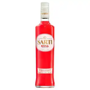 Sarti Rosa 700 ml