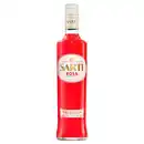 Bild 1 von Sarti Rosa 700 ml