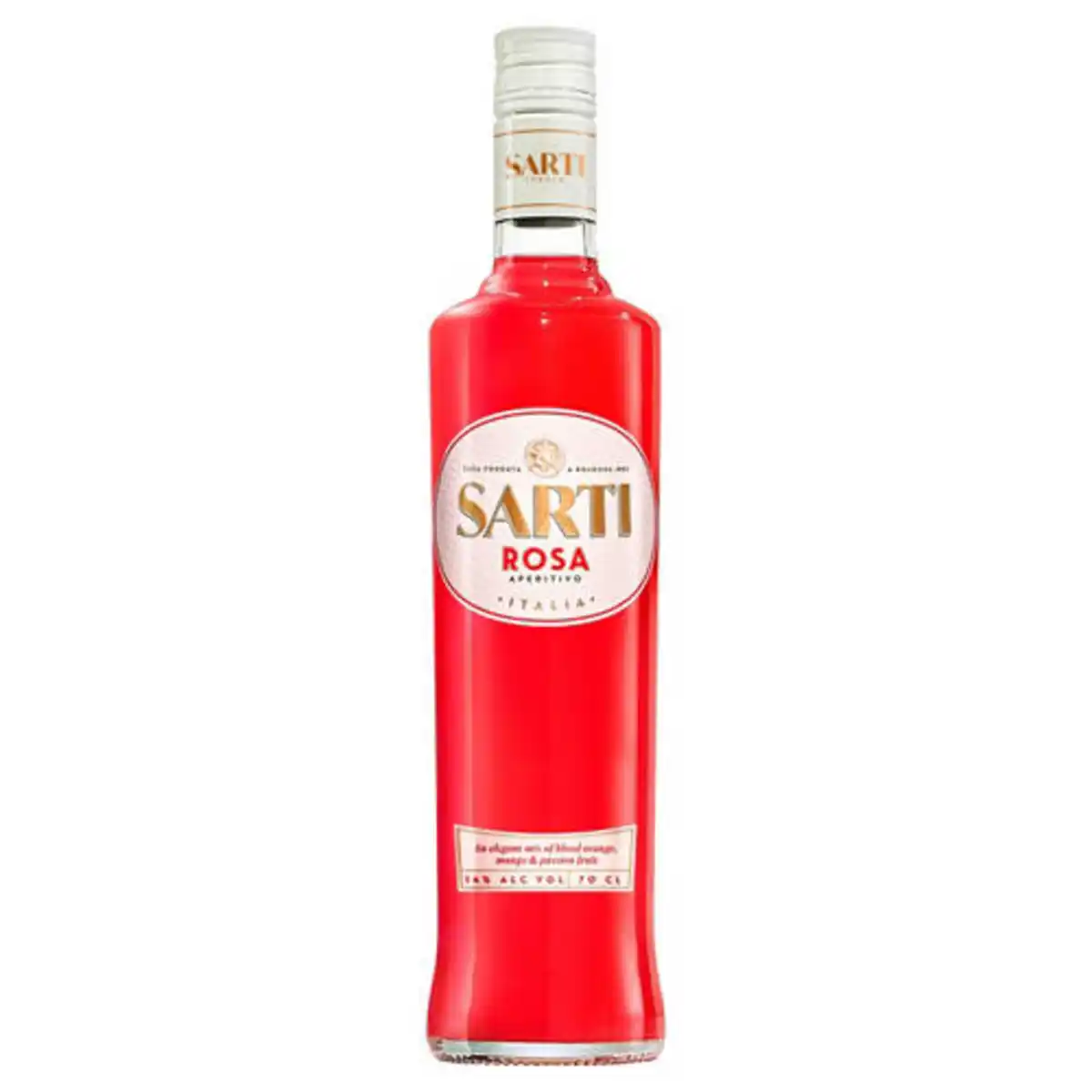 Bild 1 von Sarti Rosa 700 ml