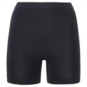 UP2FASHION WOMEN Kühlende Shorts, Schwarz, S