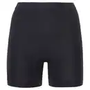 Bild 1 von UP2FASHION WOMEN Kühlende Shorts, Schwarz, S