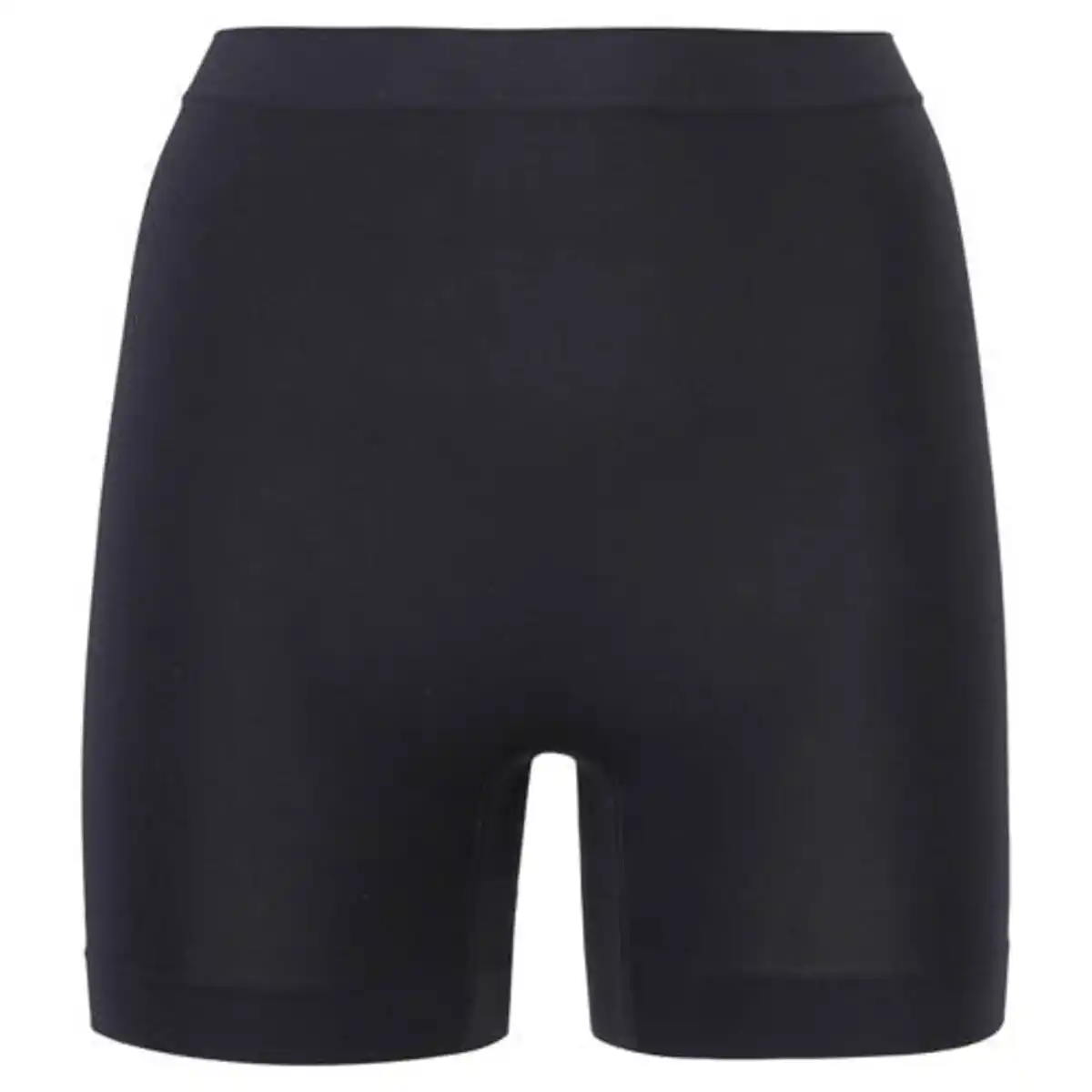 Bild 1 von UP2FASHION WOMEN Kühlende Shorts, Schwarz, S