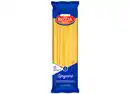 Bild 1 von Reggia Pasta Linguine