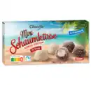 Bild 1 von CHOCO’LA Mini Schaumküsse*