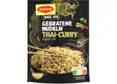 Bild 1 von Maggi Magic Asia